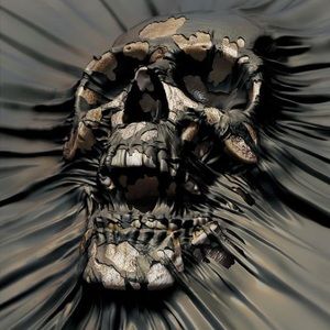 Meet your Posher, Eduardo